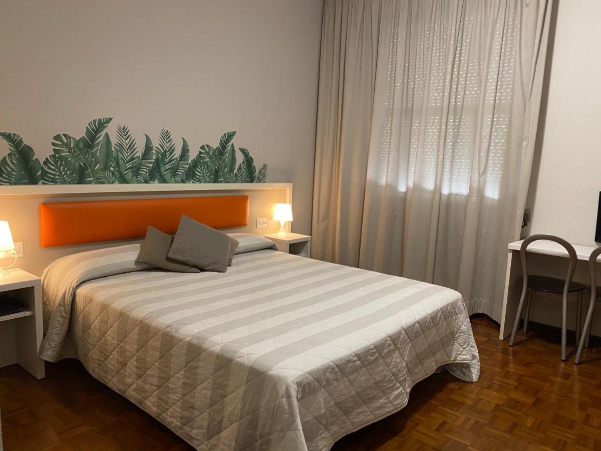 Double Room - Separate Building,1106058447:JPEG