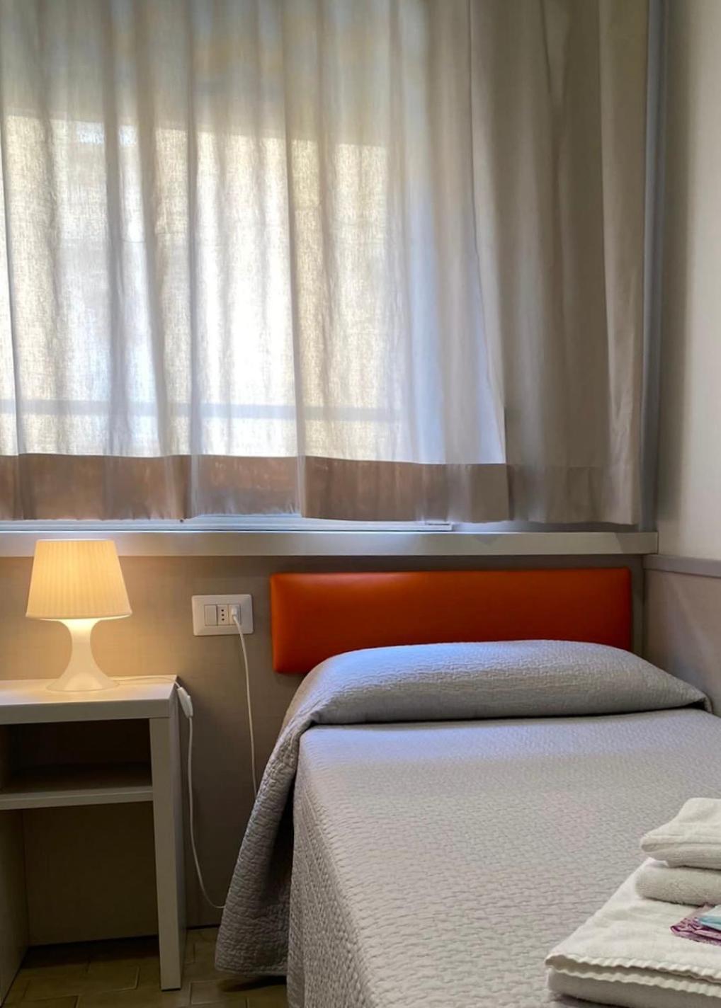 Economy Single Room with Shared Bathroom - Separate Building,1209375766:JPEG